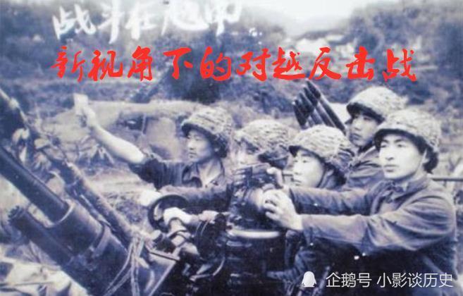  国王关键战失利西部第三易主  