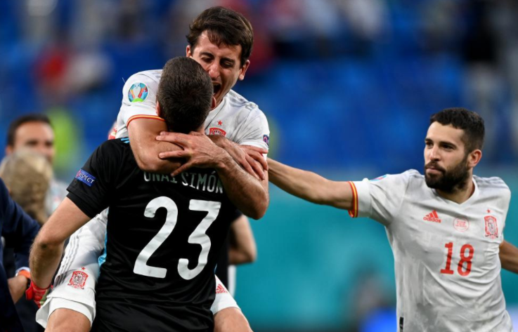  弗赖堡年轻门将神扑助队零封拜仁创十年纪录  