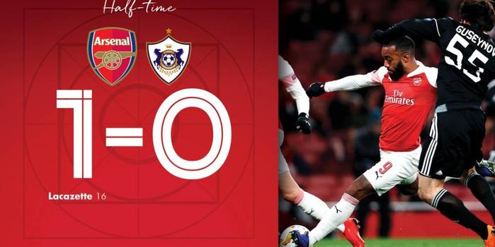  凯塞多远射打破僵局，阿森纳一球小胜布伦特福德  