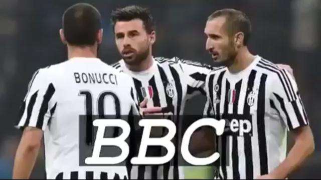  乌迪内斯反击犀利无比，弗留利军团闪电战撕裂防线