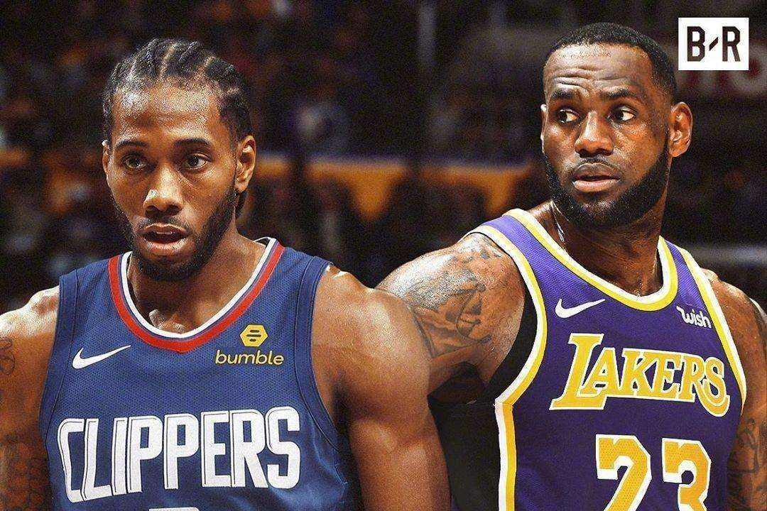  波尔津吉斯统治禁区，独行侠击败快船取三连胜