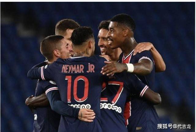  兰斯定位球战术奏效，两度破门攻克昂热防线