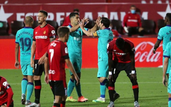  第戎攻防两端失衡，主场惨败暴露保级隐患